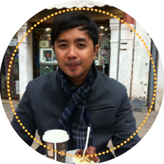 HAKEEM - NAWRA FINE FOOD