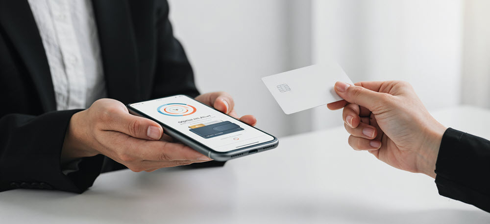 Freelancers in Singapore: Here’s Why You Need a Virtual Business Card