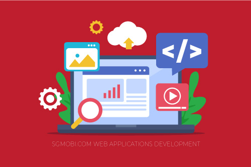 Web Development